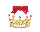 princess-crown