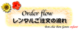rental_flow