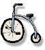 bicycle-web
