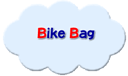 bikebag