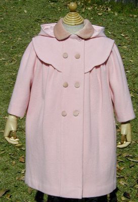 coat-babypink1p