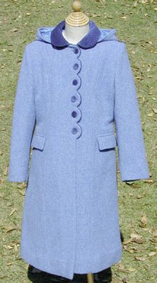 coat-blue1400