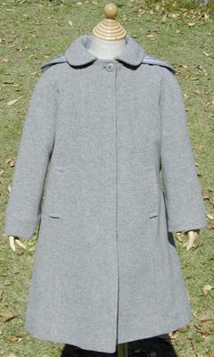 coat-gray1p