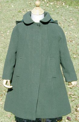 coat-green1p