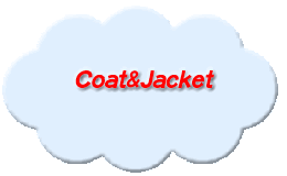 coat-jacket-1