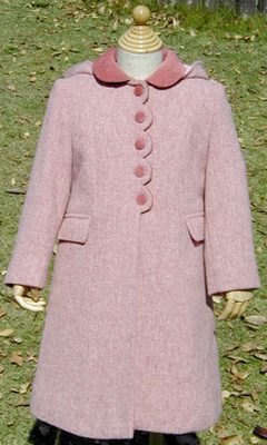 coat-pink1p