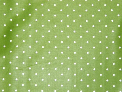 polka-dots-green400