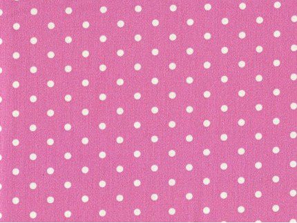 polka-dots-pink-400