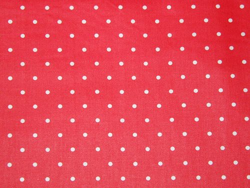 polka-dots-red500