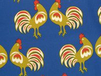 rooster-blue200