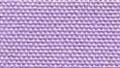 sc-lavender