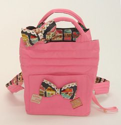 shop-pink-2-250