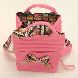shop-pink-3-250