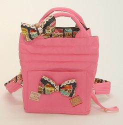 shop-pink250