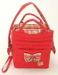 shop-red3-250